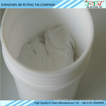 2.0W/mk thermal conductive insulation silicone grease paste